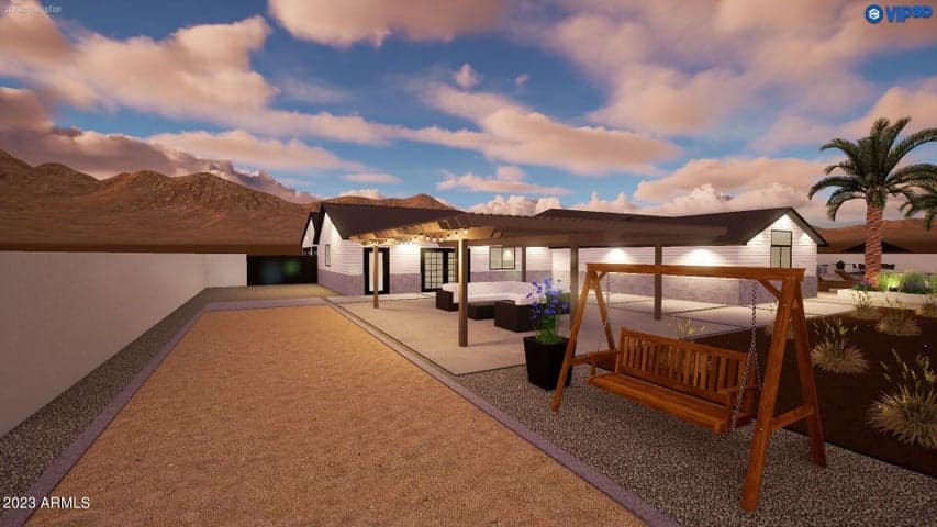 Property photo 45