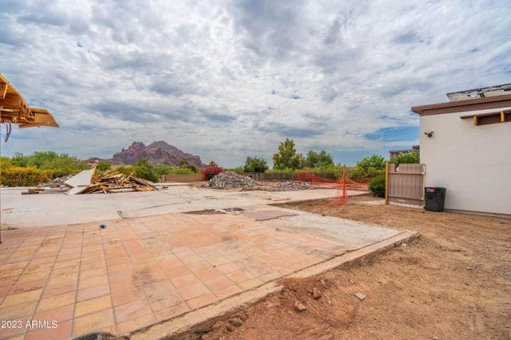 Property photo 47