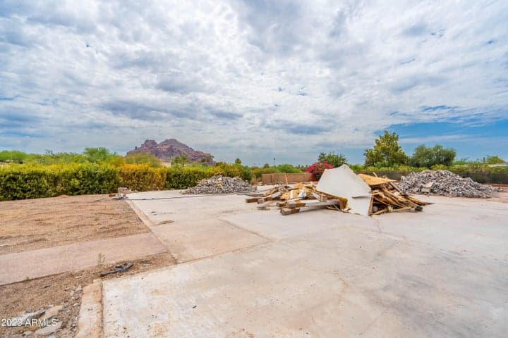 Property photo 48