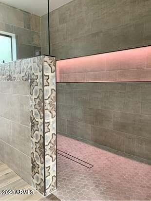 Property photo 54
