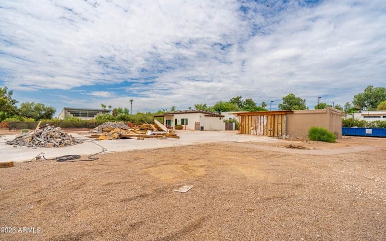 Property photo 59