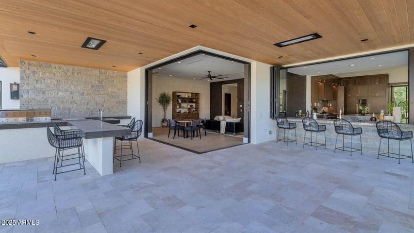 Property photo 55
