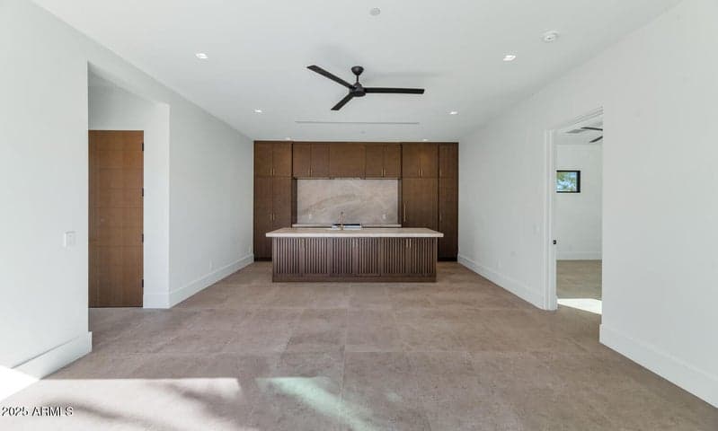 Property photo 65