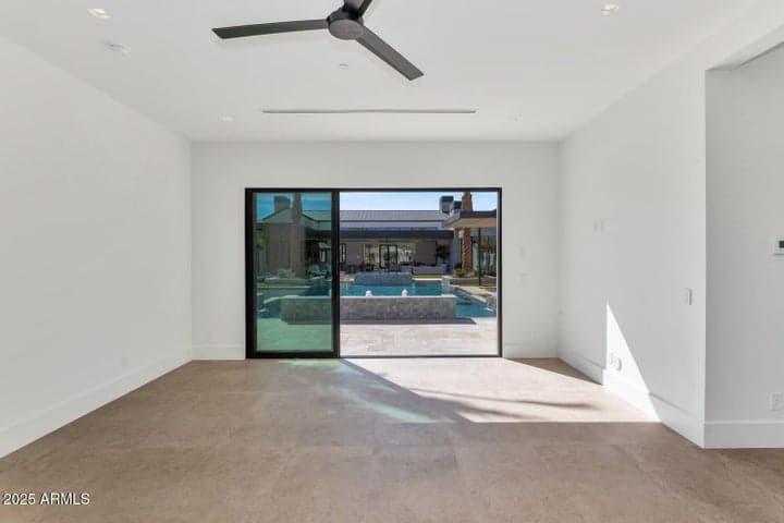 Property photo 66