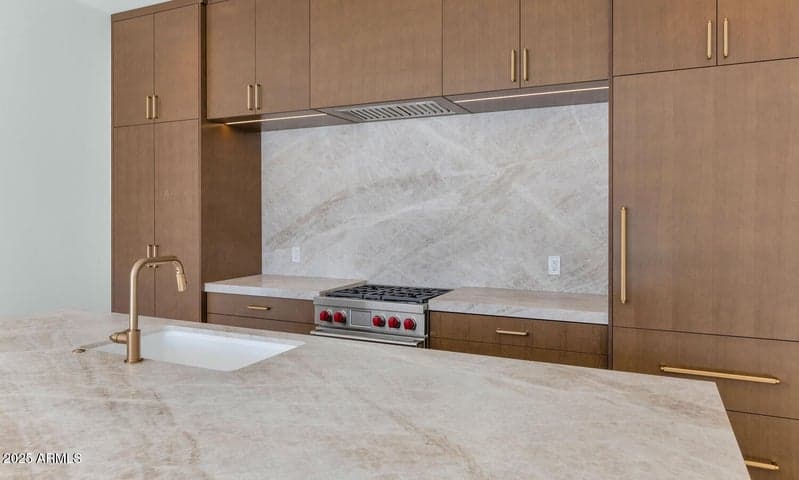 Property photo 67