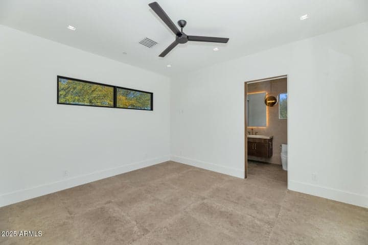 Property photo 69