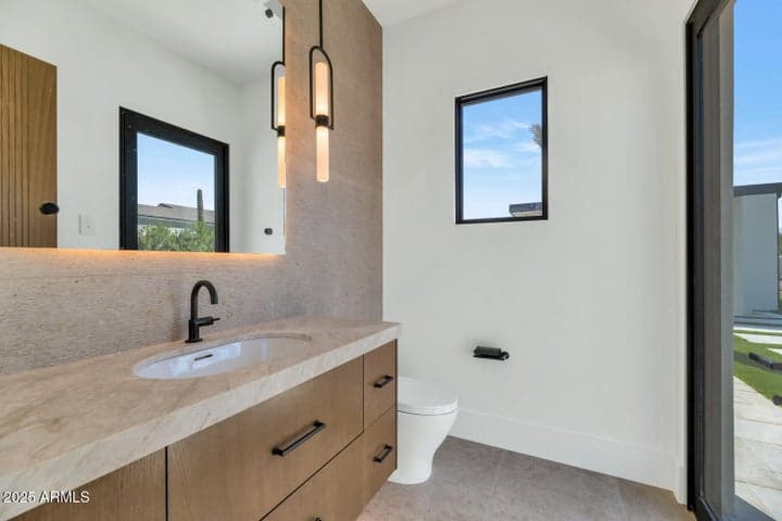 Property photo 70