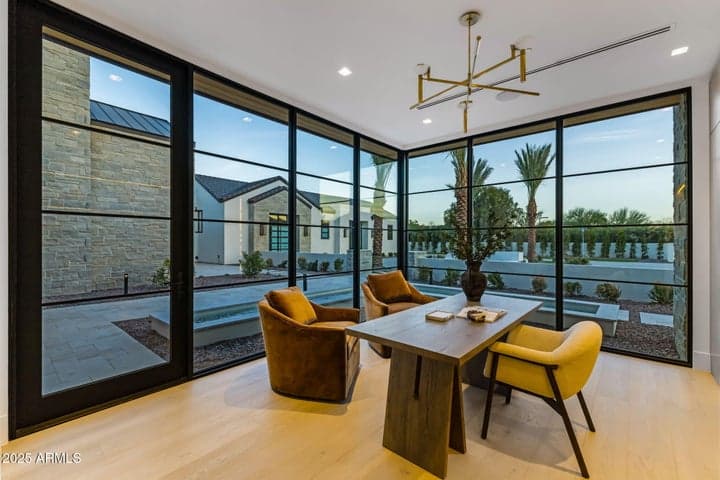 Property photo 37