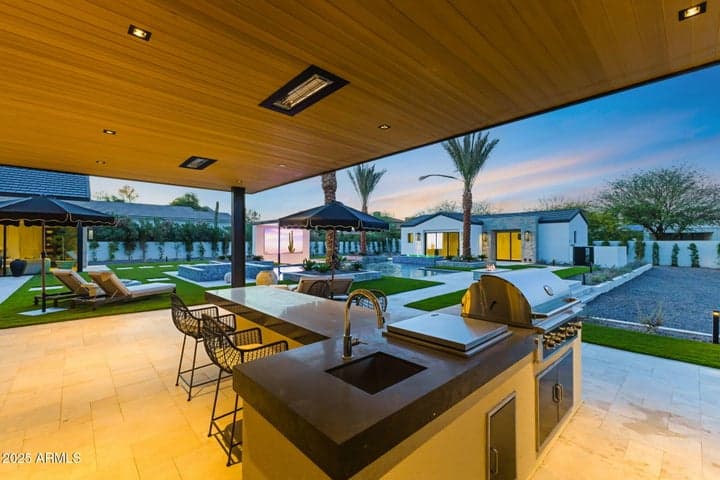 Property photo 53