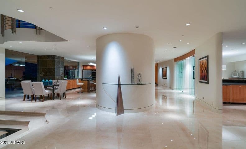 Property photo 24