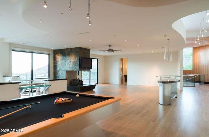 Property photo 27