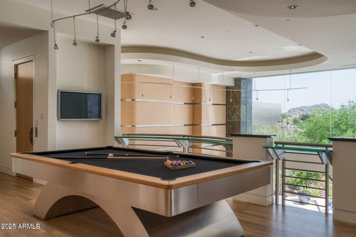 Property photo 28