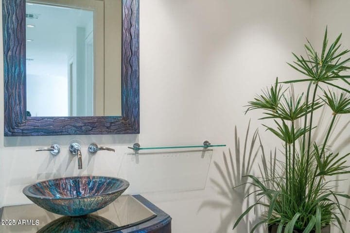 Property photo 47