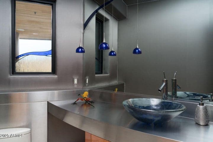 Property photo 49