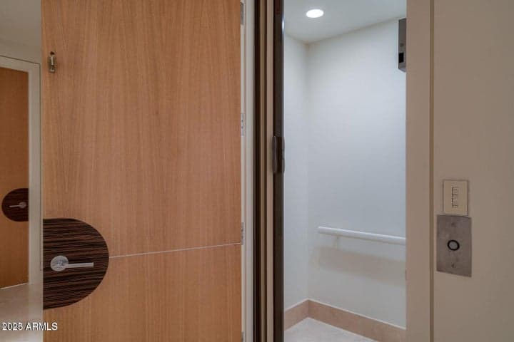 Property photo 50