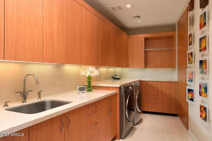 Property photo 51