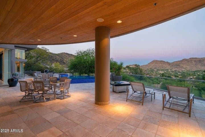 Property photo 52