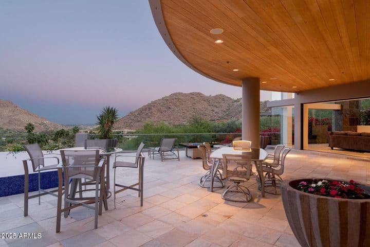Property photo 53