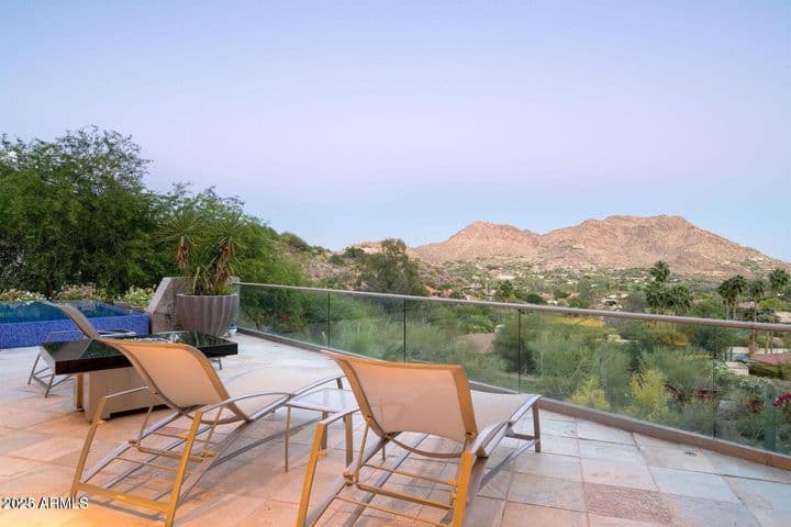 Property photo 55