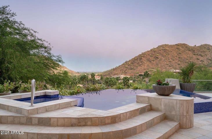 Property photo 56