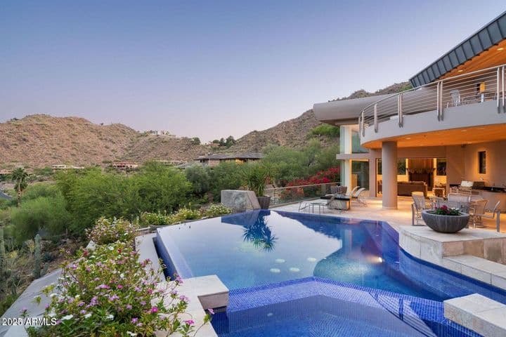 Property photo 57