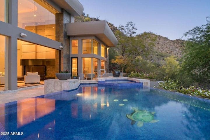 Property photo 58