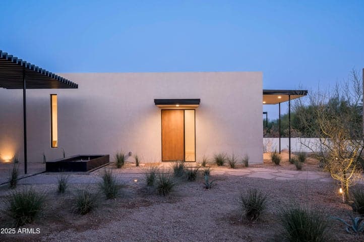 Property photo 35