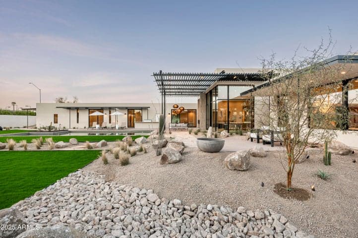 Property photo 39