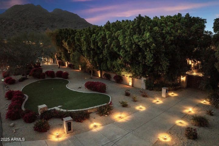 Property photo 110