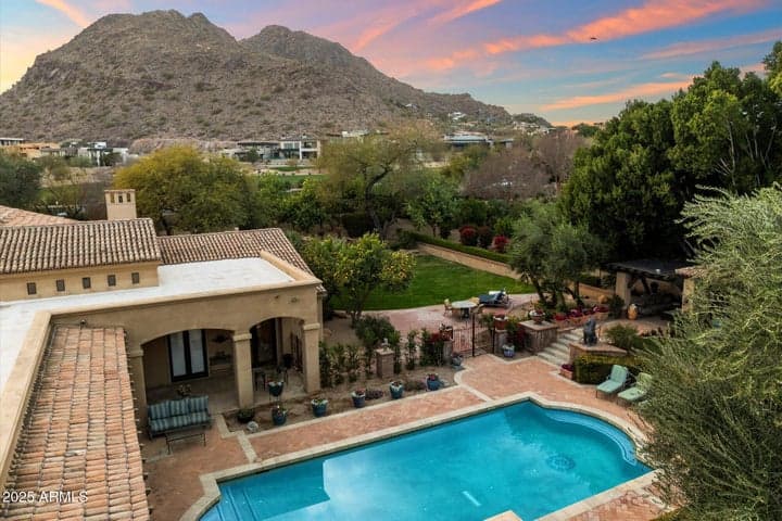Property photo 14