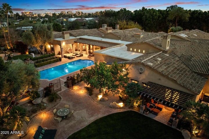 Property photo 109