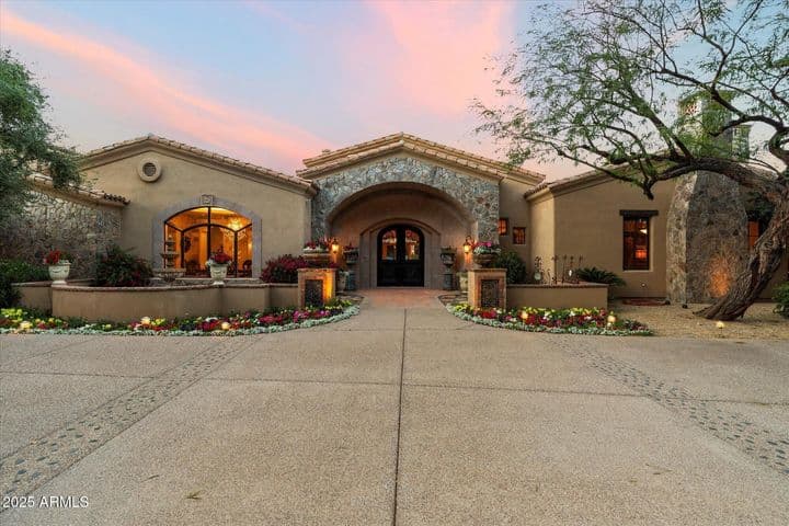Property photo 107