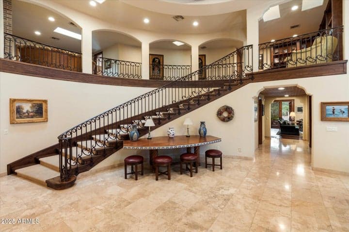Property photo 20