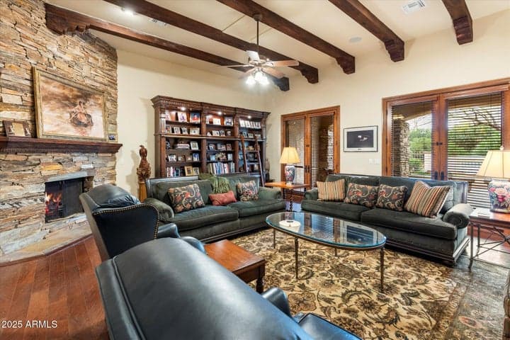 Property photo 39
