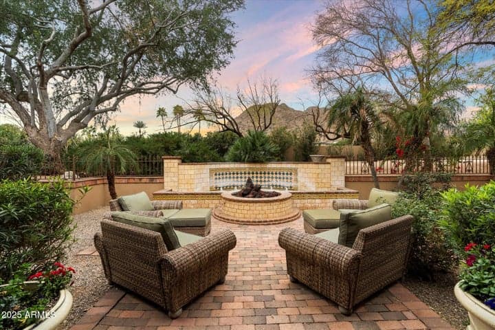 Property photo 40