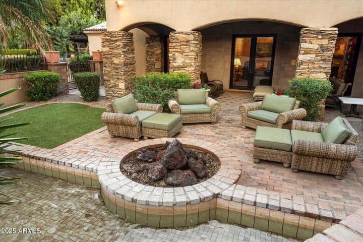 Property photo 41