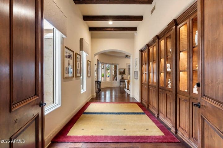 Property photo 42