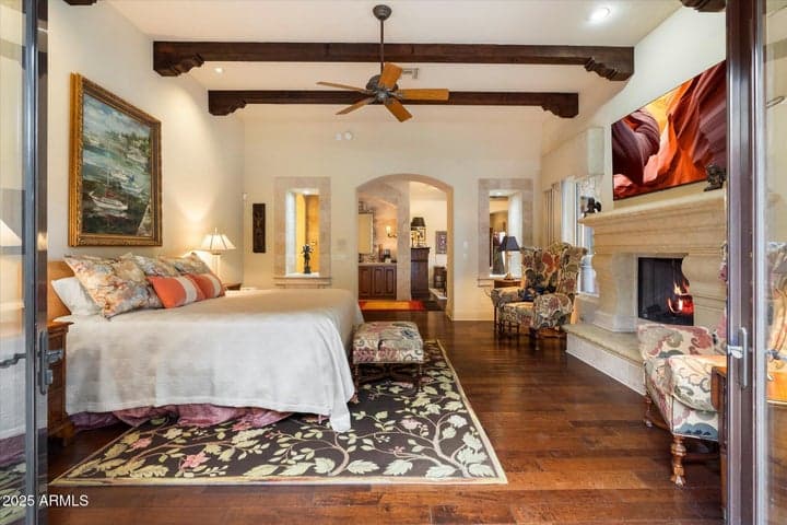 Property photo 45