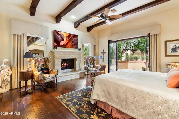 Property photo 46