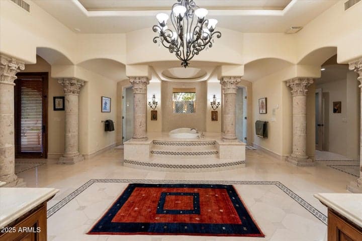 Property photo 48