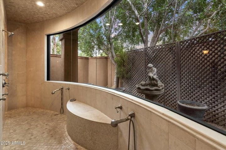 Property photo 50