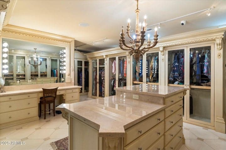 Property photo 51