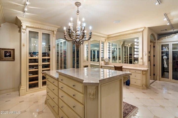 Property photo 52