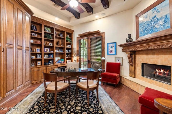 Property photo 55