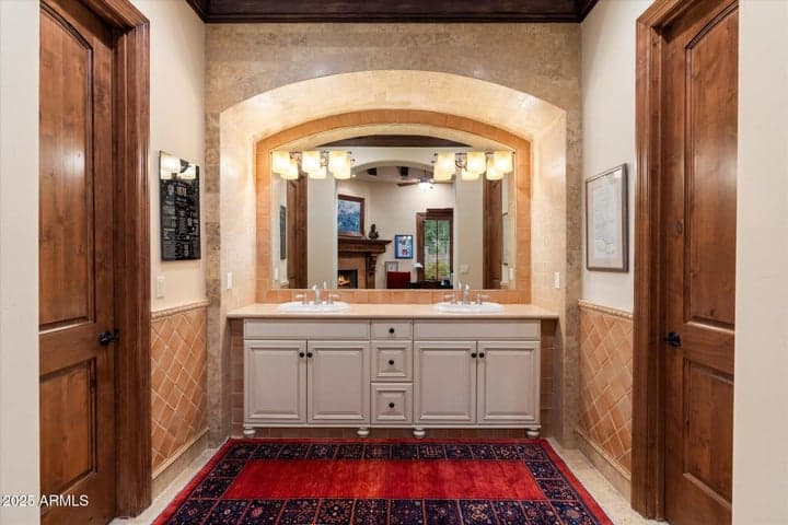 Property photo 56