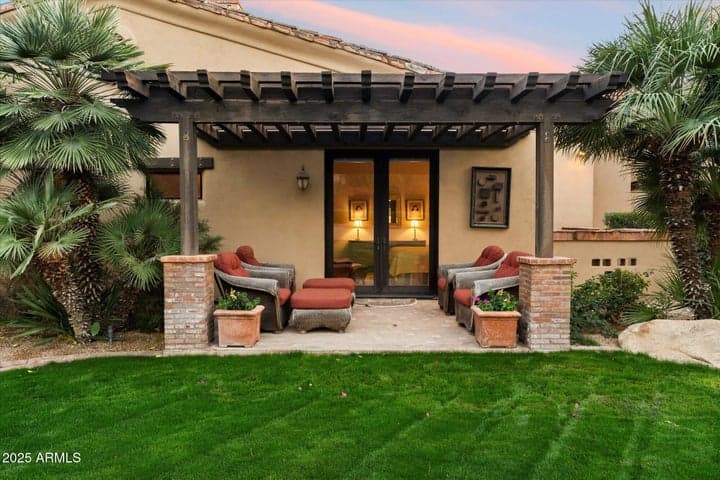 Property photo 57