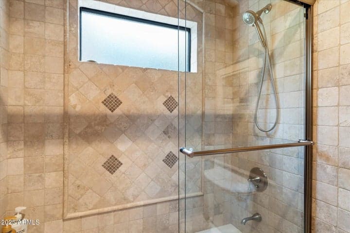 Property photo 58
