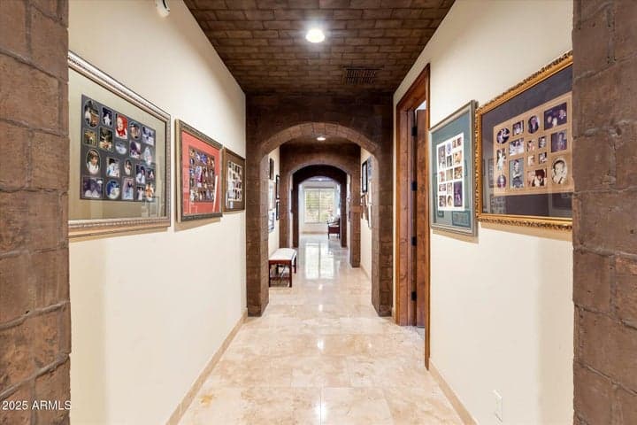 Property photo 60