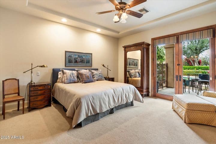 Property photo 61