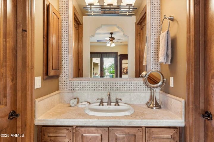Property photo 62